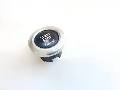 Second-hand car spare part ignition switch for bmw x1 (e84) xdrive 18 d oem iam references 694991307