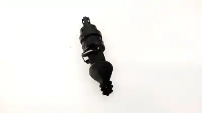 Second-hand car spare part sensor for volkswagen passat variant (3b5) 1.9 tdi oem iam references 028906081  