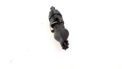 Second-hand car spare part sensor for volkswagen passat variant (3b5) 1.9 tdi oem iam references 028906081  