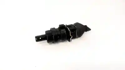 Автозапчасти б/у датчик за volkswagen passat variant (3b5) 1.9 tdi ссылки oem iam 028906081
