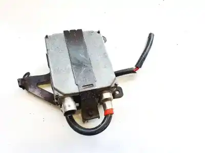 Peça sobressalente para automóvel em segunda mão balastro de xenon por bmw x5 (e53) 3.0d referências oem iam 8386708  5dv007760-41