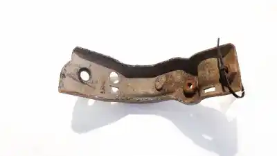Second-hand car spare part Various Parts for CITROEN C5 II (RC_) 1.8 16V OEM IAM references   