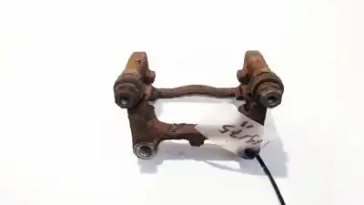 Peça sobressalente para automóvel em segunda mão pinça de travão traseira direita por ford galaxy (ca1) 1.8 tdci cat referências oem iam 