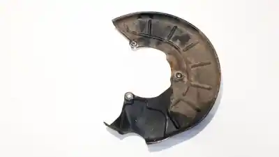 Pezzo di ricambio per auto di seconda mano attacco anteriore destro per seat altea (5p1) 1.9 tdi riferimenti oem iam   