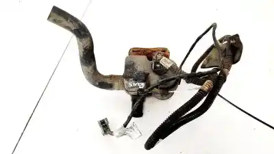 Peça sobressalente para automóvel em segunda mão termostato por volvo xc90 2.9 bi-turbo cat referências oem iam 0261222011