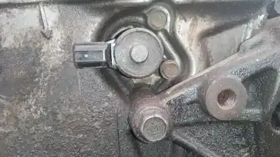 Second-hand car spare part sensor for honda cr-v (rd8) 2.0 vtec cat oem iam references   