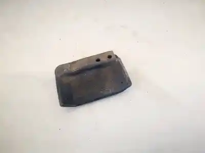 Автозапчастина б/у пластика для audi a3 (8l) 1.6 посилання на oem iam 1j0419378