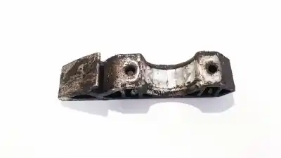 Pièce détachée automobile d'occasion pièces diverses pour audi q7 (4l) 3.0 tdi références oem iam 7l0411063b