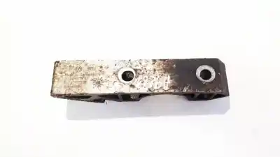 Pezzo di ricambio per auto di seconda mano pezzi vari per audi q7 (4l) 3.0 tdi riferimenti oem iam 7l0411063b  
