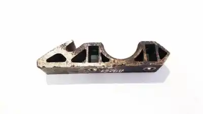 Pezzo di ricambio per auto di seconda mano pezzi vari per audi q7 (4l) 3.0 tdi riferimenti oem iam 7l0411063b  