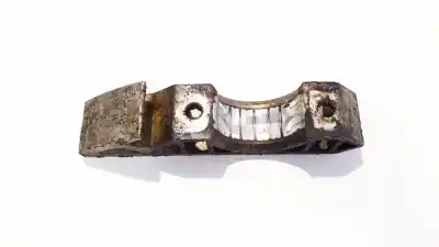 Pièce détachée automobile d'occasion pièces diverses pour audi q7 (4l) 3.0 tdi références oem iam 7l0411063b