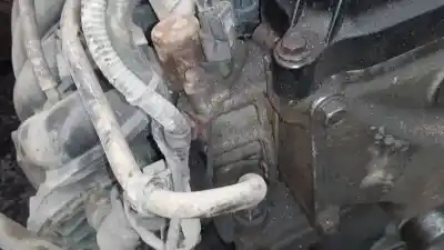 Tweedehands auto-onderdeel sensor voor honda fr-v (be) 1.8 vtec cat oem iam-referenties   