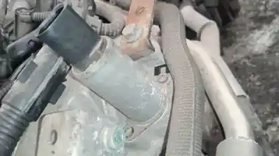 Автозапчасти б/у датчик за audi a3 (8p) 2.0 16v fsi ссылки oem iam 13150307