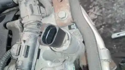 Автозапчастина б/у датчик для audi a3 (8p) 2.0 16v fsi посилання на oem iam 13150307  