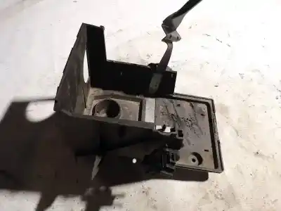 Pezzo di ricambio per auto di seconda mano medio per volvo v50 (545) 2.0 d riferimenti oem iam 3m5110723