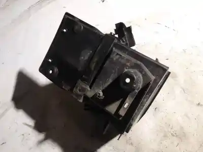 Second-hand car spare part medium for volvo v50 (545) 2.0 d oem iam references 3m5110723  3m51-10723