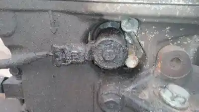 Second-hand car spare part sensor for honda accord vii (cl, cn) 2.0 (cl7) oem iam references 