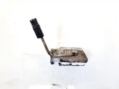 Second-hand car spare part thermostat for toyota auris 1.8 16v oem iam references 