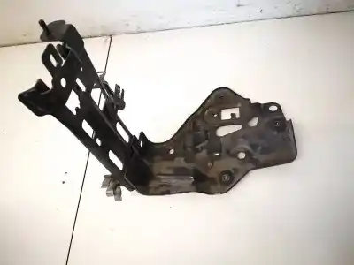 Автозапчасти б/у средний за TOYOTA RAV 4 (A3) 2.2 D-4D CAT ссылки OEM IAM   
