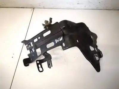 Second-hand car spare part medium for toyota rav 4 (a3) 2.2 d-4d cat oem iam references   