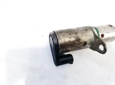 Peça sobressalente para automóvel em segunda mão sensor por ford mondeo iv (ba7) 2.5 referências oem iam 31216222  c275300602