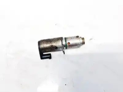 Second-hand car spare part sensor for ford mondeo iv (ba7) 2.5 oem iam references 31216222