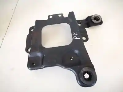 Second-hand car spare part medium for volvo v50 (545) 2.0 d oem iam references 3m51r6k034af