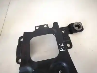 Second-hand car spare part medium for volvo v50 (545) 2.0 d oem iam references 3m51r6k034af  3m51-r6k034af