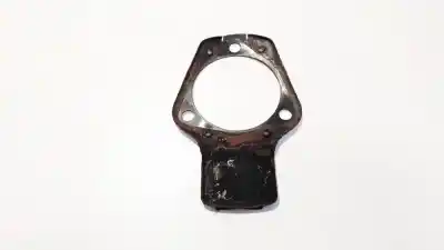 Автозапчастина б/у передній лівий культ для opel vectra c (z02) 2.2 dti 16v (f69) посилання на oem iam   