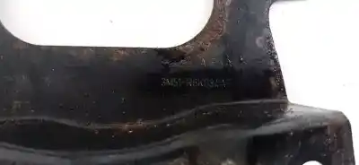 Second-hand car spare part medium for volvo v50 (545) 2.0 d oem iam references 3m51r6k034af  3m51-r6k034af