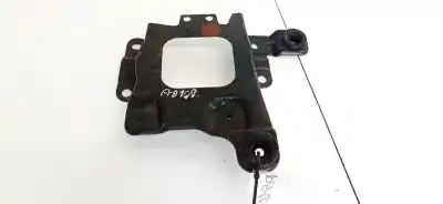 Pezzo di ricambio per auto di seconda mano Medio per VOLVO V50 (545) 2.0 D Riferimenti OEM IAM 3M51R6K034AF  3M51-R6K034AF