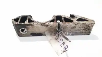 Автозапчасти б/у различные детали за audi q7 (4l) 3.0 tdi ссылки oem iam 7l0411063b  