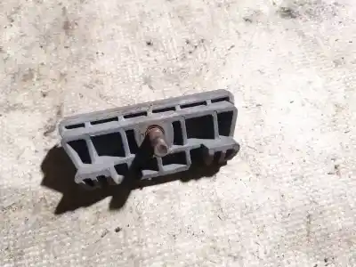 Second-hand car spare part medium for opel meriva 1.6 16v oem iam references 09115187  