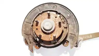Автозапчасти б/у поворот заднего права за mazda xedos 9 (ta) 2.3 v6 ciclo miller ссылки oem iam 