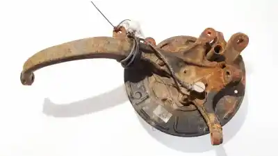 Автозапчасти б/у задняя левая поворотка за mazda xedos 9 (ta) 2.3 v6 ciclo miller ссылки oem iam   