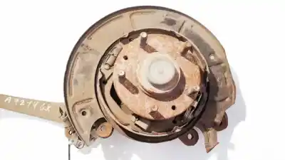 Автозапчасти б/у задняя левая поворотка за mazda xedos 9 (ta) 2.3 v6 ciclo miller ссылки oem iam 
