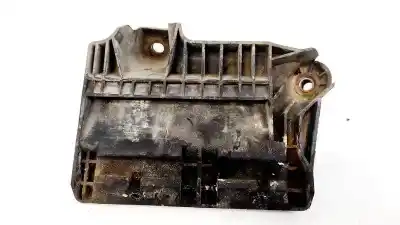 Second-hand car spare part medium for ford s-max (ca1) 1.8 tdci cat oem iam references 6g9110663ad  6g91-10663-ad