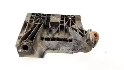 Автозапчастина б/у середній для FORD S-MAX (CA1) 1.8 TDCi CAT Посилання на OEM IAM 6G9110663AD  6G91-10663-AD