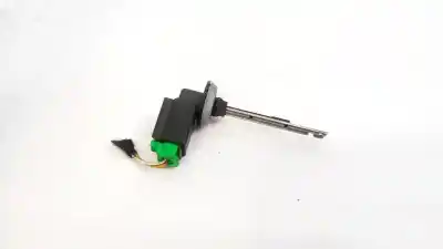 Peça sobressalente para automóvel em segunda mão sensor por citroen c4 picasso 1.6 16v hdi fap referências oem iam 105443359  