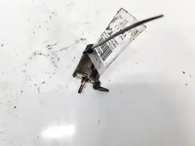 Peça sobressalente para automóvel em segunda mão sensor por toyota corolla (_e12_) 1.6 vvt-i (zze121_) referências oem iam 1533022030