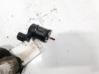 Peça sobressalente para automóvel em segunda mão sensor por toyota corolla (_e12_) 1.6 vvt-i (zze121_) referências oem iam 1533022030  15330-22030