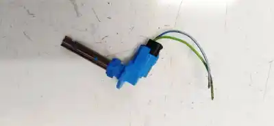 Peça sobressalente para automóvel em segunda mão sensor por ford grand c-max van 2.0 tdci referências oem iam   