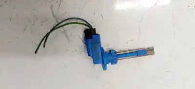 Second-hand car spare part SENSOR for FORD GRAND C-MAX VAN  OEM IAM references   