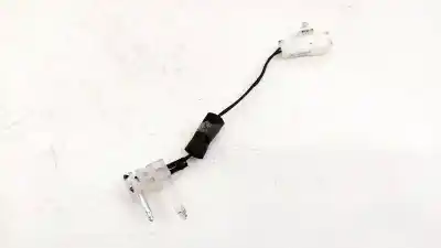 Автозапчасти б/у датчик за toyota rav 4 (a3) 2.2 d-4d cat ссылки oem iam 
