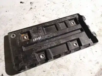 Peça sobressalente para automóvel em segunda mão suporte por volkswagen phaeton, 2007 - 2011 facelift 3.0 tdi 176kw 2007 - 2011 referências oem iam 3d0804869g