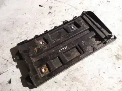 Peça sobressalente para automóvel em segunda mão suporte por volkswagen phaeton, 2007 - 2011 facelift 3.0 tdi 176kw 2007 - 2011 referências oem iam 3d0804869g