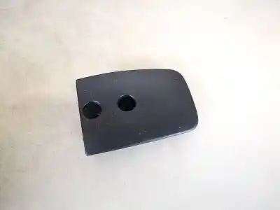 Peça sobressalente para automóvel em segunda mão plásticos por volkswagen golf v (1k1) 2.0 tdi referências oem iam 1k0419378