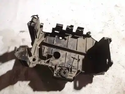 Автозапчасти б/у средний за citroen c5, ii 2008.02 - 2011.01 2.0 hdi 103kw 2009.04 - 2011.01 ссылки oem iam 