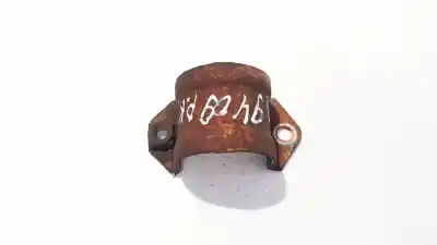 Peça sobressalente para automóvel em segunda mão peças diversas por bmw x3 (e83) 2.0d referências oem iam 