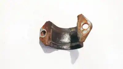Pezzo di ricambio per auto di seconda mano pezzi vari per bmw x3 (e83) 2.0d riferimenti oem iam   